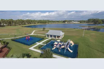 4425 Majorca Drive, Sebring, FL 33872 - Photo 16