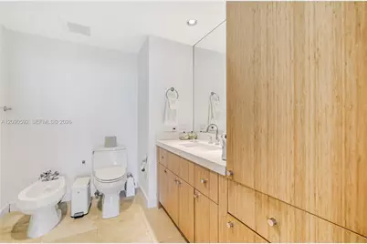 2127 SE Brickell Ave #1406, Miami, FL 33129 - Photo 14