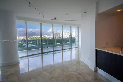2127 SE Brickell Ave #1406, Miami, FL 33129 - Photo 20