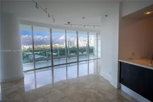 2127 SE Brickell Ave, Miami, FL 33129 - Photo 20