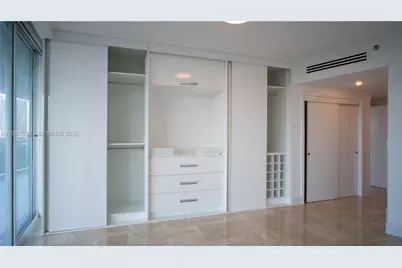2127 SE Brickell Ave #1406, Miami, FL 33129 - Photo 22