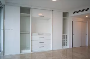 2127 SE Brickell Ave, Miami, FL 33129 - Photo 22