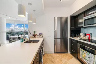 2127 SE Brickell Ave, Miami, FL 33129 - Photo 12