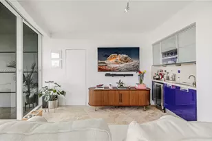 2127 SE Brickell Ave, Miami, FL 33129 - Photo 10