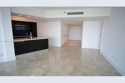 2127 SE Brickell Ave #1406, Miami, FL 33129 - Photo 18
