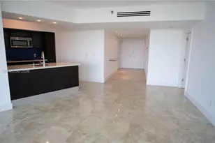 2127 SE Brickell Ave, Miami, FL 33129 - Photo 18