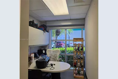 1835 NW 112th Ave #160, Sweetwater, FL 33172 - Photo 6