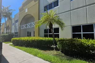 1835 NW 112th Ave, Sweetwater, FL 33172 - Photo 1