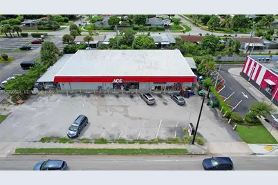 1212 W Lantana Rd, Lantana, FL 33462 - Photo 6