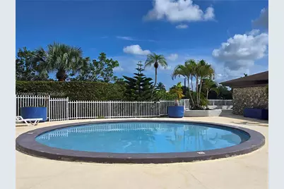 6702 SW 113 Ct, Miami, FL 33173 - Photo 22