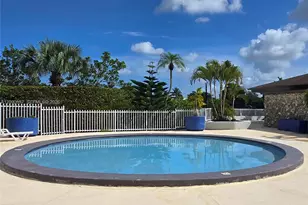 6702 SW 113th Ct, Miami, FL 33173 - Photo 22