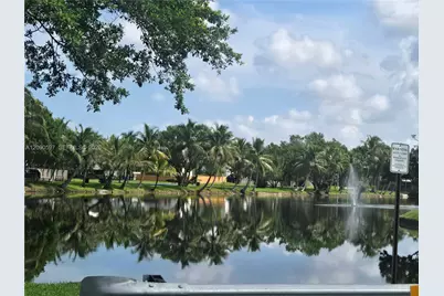 6702 SW 113 Ct, Miami, FL 33173 - Photo 20
