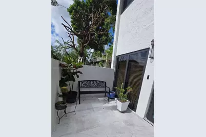 6702 SW 113 Ct, Miami, FL 33173 - Photo 16