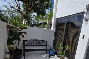 6702 SW 113th Ct, Miami, FL 33173 - Photo 16