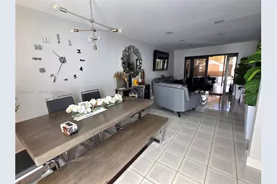 6702 SW 113 Ct, Miami, FL 33173 - Photo 1