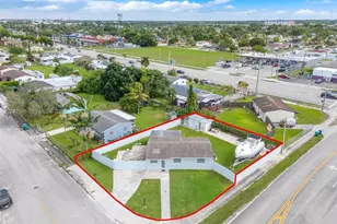 22365 SW 112th Ct, Miami, FL 33170 - Photo 36