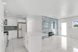 22365 SW 112th Ct, Miami, FL 33170 - Photo 8
