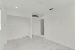 22365 SW 112th Ct, Miami, FL 33170 - Photo 26