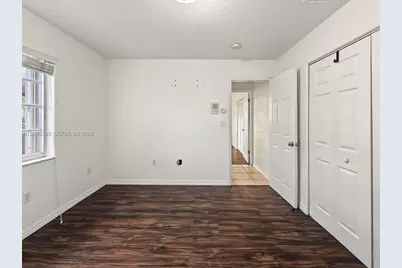 12711 NW 99th Pl, Hialeah Gardens, FL 33018 - Photo 32