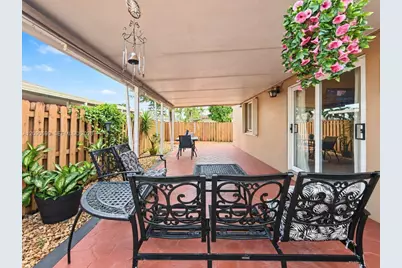 12711 NW 99th Pl, Hialeah Gardens, FL 33018 - Photo 34