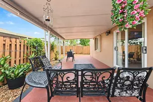 12711 NW 99th Pl, Hialeah Gardens, FL 33018 - Photo 34