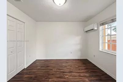12711 NW 99th Pl, Hialeah Gardens, FL 33018 - Photo 28