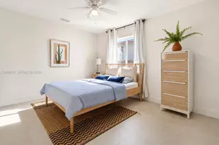 38 NE 50th St, Miami, FL 33137 - Photo 8