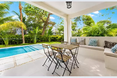 38 NE 50th St, Miami, FL 33137 - Photo 2