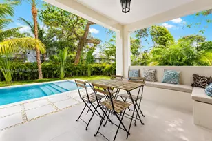 38 NE 50th St, Miami, FL 33137 - Photo 2