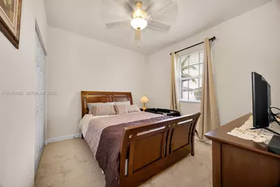 17161 SW 91st St, Miami, FL 33196 - Photo 22