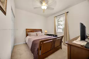 17161 SW 91st St, Miami, FL 33196 - Photo 22