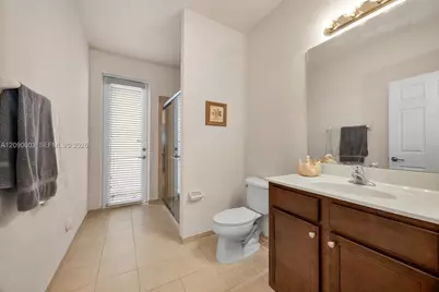 17161 SW 91st St, Miami, FL 33196 - Photo 16