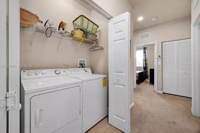 17161 SW 91st St, Miami, FL 33196 - Photo 26