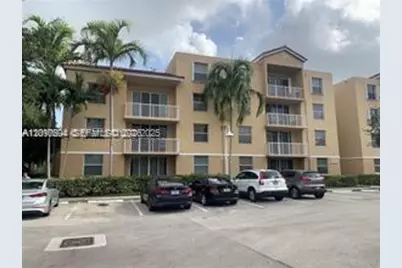 509 E Sheridan St #1073, Dania Beach, FL 33004 - Photo 10