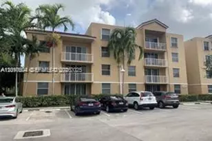 509 E Sheridan St, Dania Beach, FL 33004 - Photo 10