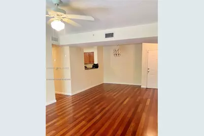 509 E Sheridan St #1073, Dania Beach, FL 33004 - Photo 2