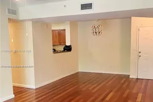 509 E Sheridan St, Dania Beach, FL 33004 - Photo 2