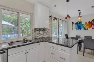 2211 NE 61st Ct, Fort Lauderdale, FL 33308 - Photo 12