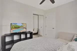 2211 NE 61st Ct, Fort Lauderdale, FL 33308 - Photo 20