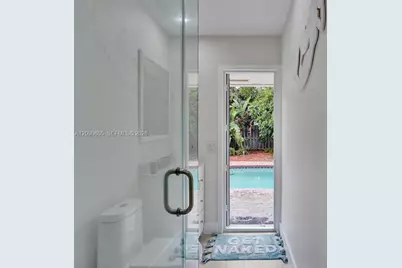 2211 NE 61st Ct, Fort Lauderdale, FL 33308 - Photo 22