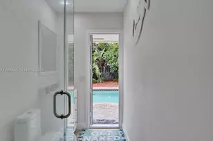 2211 NE 61st Ct, Fort Lauderdale, FL 33308 - Photo 22