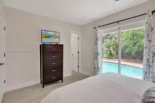 2211 NE 61st Ct, Fort Lauderdale, FL 33308 - Photo 16