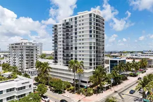 1800 Collins Ave, Miami Beach, FL 33139 - Photo 18