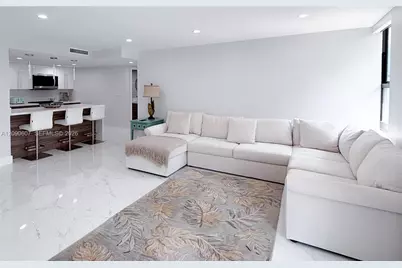1800 Collins Ave #3B, Miami Beach, FL 33139 - Photo 2