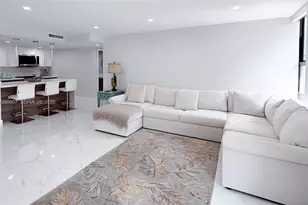 1800 Collins Ave, Miami Beach, FL 33139 - Photo 2