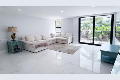 1800 Collins Ave #3B, Miami Beach, FL 33139 - Photo 1