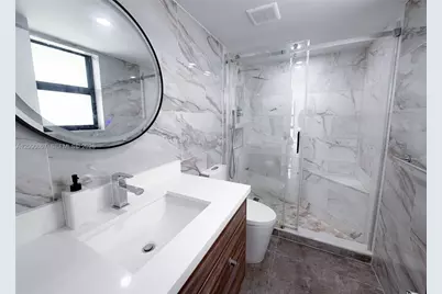 1800 Collins Ave #3B, Miami Beach, FL 33139 - Photo 10