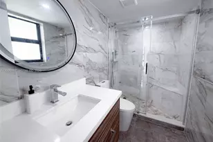 1800 Collins Ave, Miami Beach, FL 33139 - Photo 10