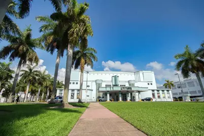 1800 Collins Ave #3B, Miami Beach, FL 33139 - Photo 20