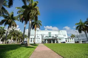 1800 Collins Ave, Miami Beach, FL 33139 - Photo 20